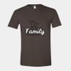 Softstyle® T-Shirt Thumbnail