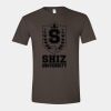 Softstyle® T-Shirt Thumbnail