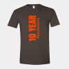 Softstyle® T-Shirt Thumbnail
