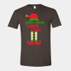 Softstyle® T-Shirt Thumbnail