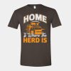 Softstyle® T-Shirt Thumbnail