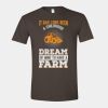 Softstyle® T-Shirt Thumbnail