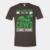Softstyle® T-Shirt Thumbnail