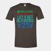 Softstyle® T-Shirt Thumbnail