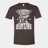 Softstyle® T-Shirt Thumbnail