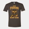 Softstyle® T-Shirt Thumbnail