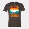 Softstyle® T-Shirt Thumbnail