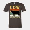 Softstyle® T-Shirt Thumbnail