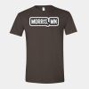 Softstyle® T-Shirt Thumbnail