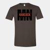 Softstyle® T-Shirt Thumbnail