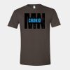 Softstyle® T-Shirt Thumbnail