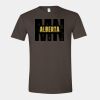 Softstyle® T-Shirt Thumbnail