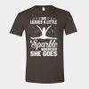 Softstyle® T-Shirt Thumbnail