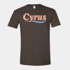 Softstyle® T-Shirt Thumbnail