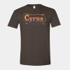 Softstyle® T-Shirt Thumbnail