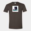 Softstyle® T-Shirt Thumbnail