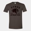 Softstyle® T-Shirt Thumbnail