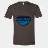 Softstyle® T-Shirt Thumbnail
