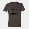 Softstyle® T-Shirt Thumbnail