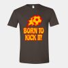 Softstyle® T-Shirt Thumbnail