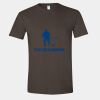 Softstyle® T-Shirt Thumbnail