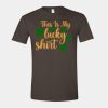 Softstyle® T-Shirt Thumbnail