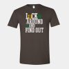 Softstyle® T-Shirt Thumbnail