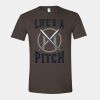 Softstyle® T-Shirt Thumbnail
