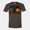 Softstyle® T-Shirt Thumbnail
