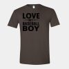 Softstyle® T-Shirt Thumbnail