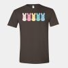 Softstyle® T-Shirt Thumbnail