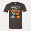 Softstyle® T-Shirt Thumbnail