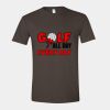 Softstyle® T-Shirt Thumbnail