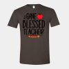 Softstyle® T-Shirt Thumbnail