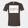 Softstyle® T-Shirt Thumbnail