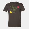 Softstyle® T-Shirt Thumbnail