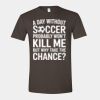 Softstyle® T-Shirt Thumbnail