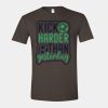Softstyle® T-Shirt Thumbnail
