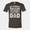 Softstyle® T-Shirt Thumbnail