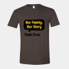 Softstyle® T-Shirt Thumbnail