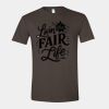 Softstyle® T-Shirt Thumbnail