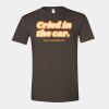 Softstyle® T-Shirt Thumbnail