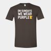Softstyle® T-Shirt Thumbnail