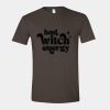 Softstyle® T-Shirt Thumbnail