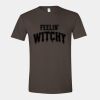 Softstyle® T-Shirt Thumbnail