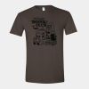 Softstyle® T-Shirt Thumbnail
