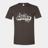 Softstyle® T-Shirt Thumbnail