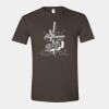 Softstyle® T-Shirt Thumbnail