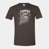 Softstyle® T-Shirt Thumbnail