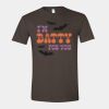 Softstyle® T-Shirt Thumbnail